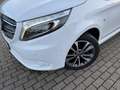 Mercedes-Benz Vito 116 4x4 9G Edition Sport Tourer Pro kompakt Blanc - thumbnail 20