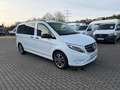 Mercedes-Benz Vito 116 4x4 9G Edition Sport Tourer Pro kompakt Blanc - thumbnail 4