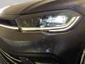 Volkswagen Polo 1.0 tsi Style 95cv Gris - thumbnail 19