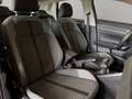 Volkswagen Polo 1.0 tsi Style 95cv Gris - thumbnail 16