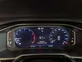 Volkswagen Polo 1.0 tsi Style 95cv Gris - thumbnail 11