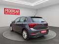 Volkswagen Polo 1.0 tsi Style 95cv Gris - thumbnail 5