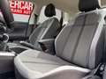 Volkswagen Polo 1.0 tsi Style 95cv Gris - thumbnail 9