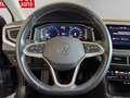 Volkswagen Polo 1.0 tsi Style 95cv Gris - thumbnail 10