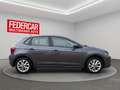 Volkswagen Polo 1.0 tsi Style 95cv Gris - thumbnail 8