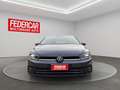 Volkswagen Polo 1.0 tsi Style 95cv Gris - thumbnail 2