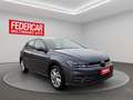 Volkswagen Polo 1.0 tsi Style 95cv Gris - thumbnail 1