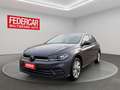 Volkswagen Polo 1.0 tsi Style 95cv Gris - thumbnail 3