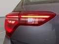 Volkswagen Polo 1.0 tsi Style 95cv Gris - thumbnail 22