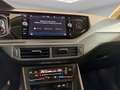 Volkswagen Polo 1.0 tsi Style 95cv Gris - thumbnail 15