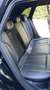 Audi RS3 Sportback 2.5 tfsi quattro s-tronic - thumbnail 8