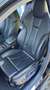 Audi RS3 Sportback 2.5 tfsi quattro s-tronic - thumbnail 5