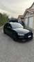 Audi RS3 Sportback 2.5 tfsi quattro s-tronic - thumbnail 3