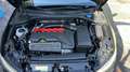 Audi RS3 Sportback 2.5 tfsi quattro s-tronic - thumbnail 10