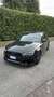 Audi RS3 Sportback 2.5 tfsi quattro s-tronic - thumbnail 1