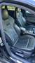 Audi RS3 Sportback 2.5 tfsi quattro s-tronic - thumbnail 6