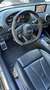 Audi RS3 Sportback 2.5 tfsi quattro s-tronic - thumbnail 7