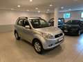 Daihatsu Terios Terios 2006 1.5 SX greenpowered Argento - thumbnail 2