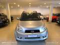 Daihatsu Terios Terios 2006 1.5 SX greenpowered Plateado - thumbnail 9