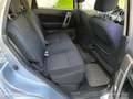 Daihatsu Terios Terios 2006 1.5 SX greenpowered Plateado - thumbnail 17