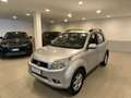 Daihatsu Terios Terios 2006 1.5 SX greenpowered Argent - thumbnail 22