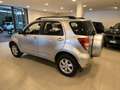 Daihatsu Terios Terios 2006 1.5 SX greenpowered Argent - thumbnail 20