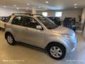Daihatsu Terios Terios 2006 1.5 SX greenpowered Plateado - thumbnail 8