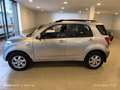Daihatsu Terios Terios 2006 1.5 SX greenpowered Plateado - thumbnail 4