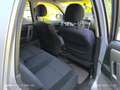 Daihatsu Terios Terios 2006 1.5 SX greenpowered Plateado - thumbnail 18