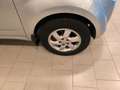Daihatsu Terios Terios 2006 1.5 SX greenpowered Argento - thumbnail 15