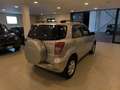Daihatsu Terios Terios 2006 1.5 SX greenpowered Argent - thumbnail 17