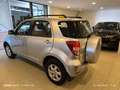 Daihatsu Terios Terios 2006 1.5 SX greenpowered Plateado - thumbnail 5