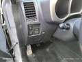 Daihatsu Terios Terios 2006 1.5 SX greenpowered Plateado - thumbnail 12