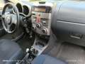 Daihatsu Terios Terios 2006 1.5 SX greenpowered Plateado - thumbnail 20