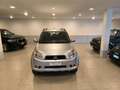 Daihatsu Terios Terios 2006 1.5 SX greenpowered Argento - thumbnail 1