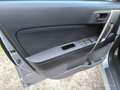 Daihatsu Terios Terios 2006 1.5 SX greenpowered Plateado - thumbnail 10