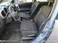Daihatsu Terios Terios 2006 1.5 SX greenpowered Plateado - thumbnail 13