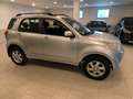 Daihatsu Terios Terios 2006 1.5 SX greenpowered Argento - thumbnail 3