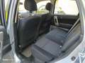 Daihatsu Terios Terios 2006 1.5 SX greenpowered Plateado - thumbnail 15