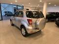 Daihatsu Terios Terios 2006 1.5 SX greenpowered Argent - thumbnail 19