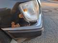 Mercedes-Benz CE 230 Siyah - thumbnail 7