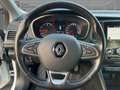Renault Megane IV 1.3 TCe 140 Grandtour Business Edition PDC ABS Fahrerairbag Beifahrerairbag Weiß - thumbnail 10