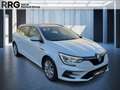 Renault Megane IV 1.3 TCe 140 Grandtour Business Edition PDC ABS Fahrerairbag Beifahrerairbag Weiß - thumbnail 7
