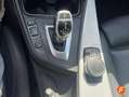 BMW 440 440iA Gran Coupé Blanco - thumbnail 22