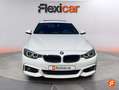 BMW 440 440iA Gran Coupé Blanco - thumbnail 7