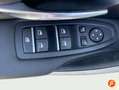 BMW 440 440iA Gran Coupé Blanco - thumbnail 16