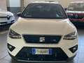 SEAT Arona Arona 2017 1.0 tgi FR 90cv Bianco - thumbnail 8