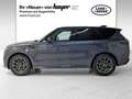 Land Rover Range Rover Sport D300 Dynamic SE AHK HUD Pano Blau - thumbnail 4