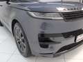 Land Rover Range Rover Sport D300 Dynamic SE AHK HUD Pano Blau - thumbnail 11
