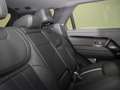 Land Rover Range Rover Sport D300 Dynamic SE AHK HUD Pano Blau - thumbnail 9